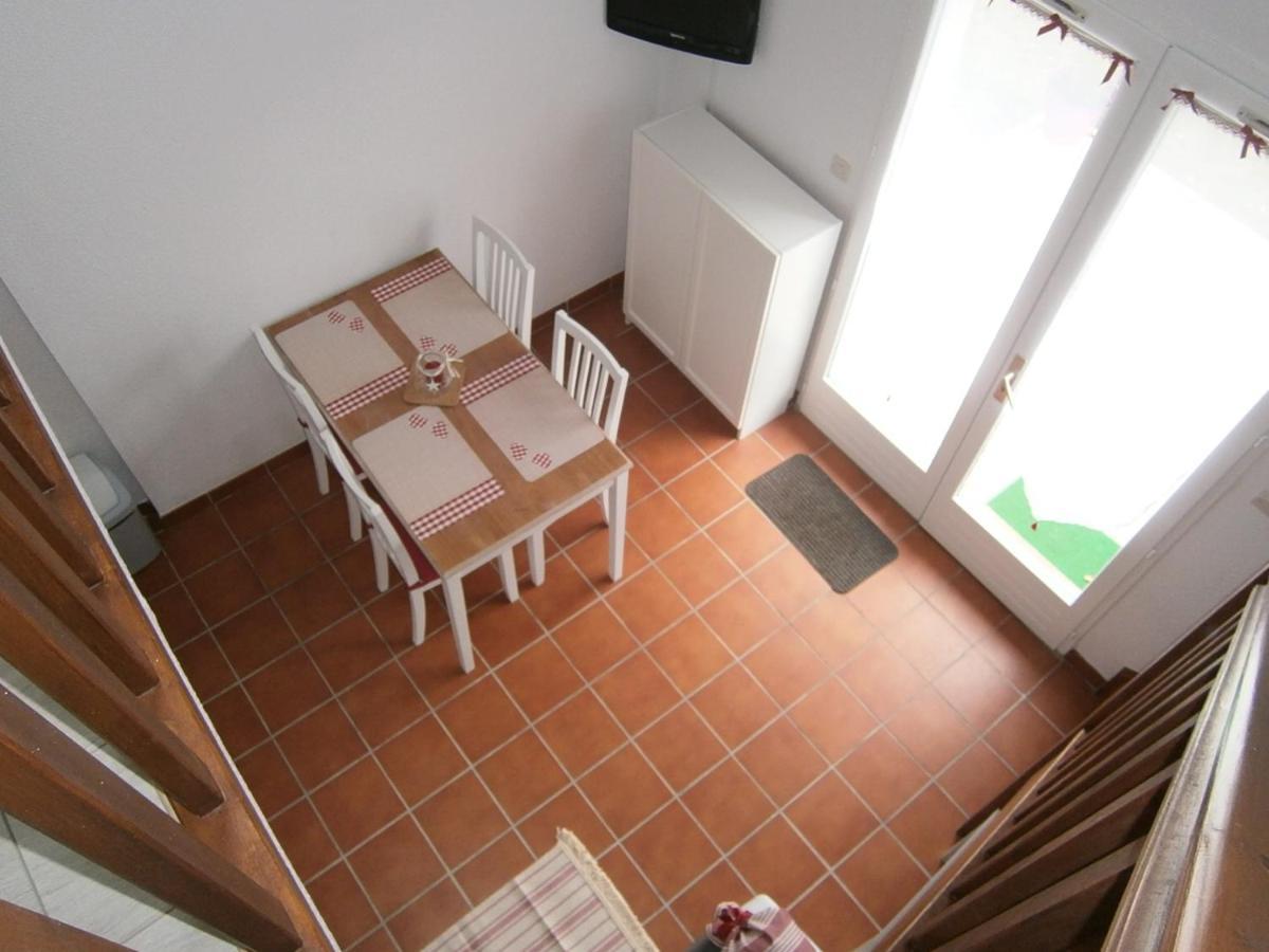 La Chenillette Villa Carsac-Aillac Kültér fotó