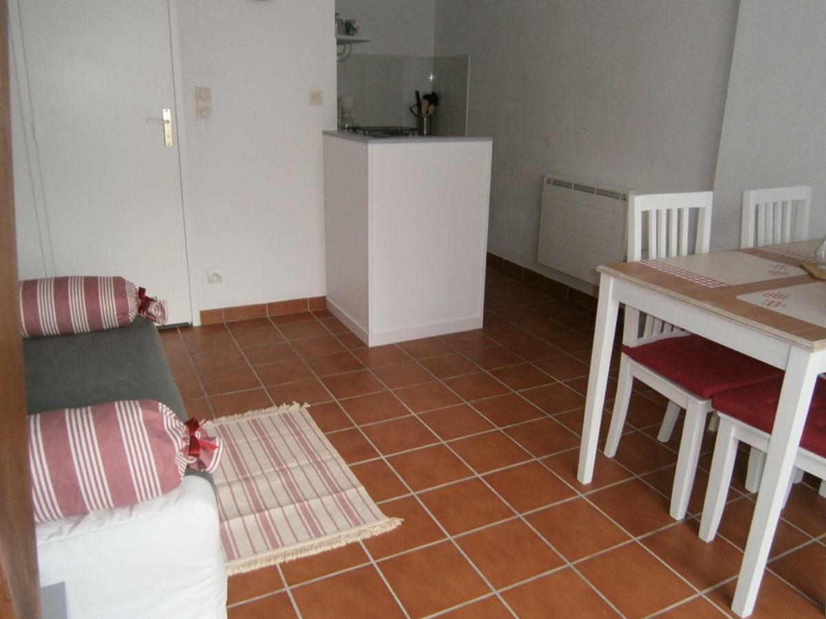 La Chenillette Villa Carsac-Aillac Kültér fotó