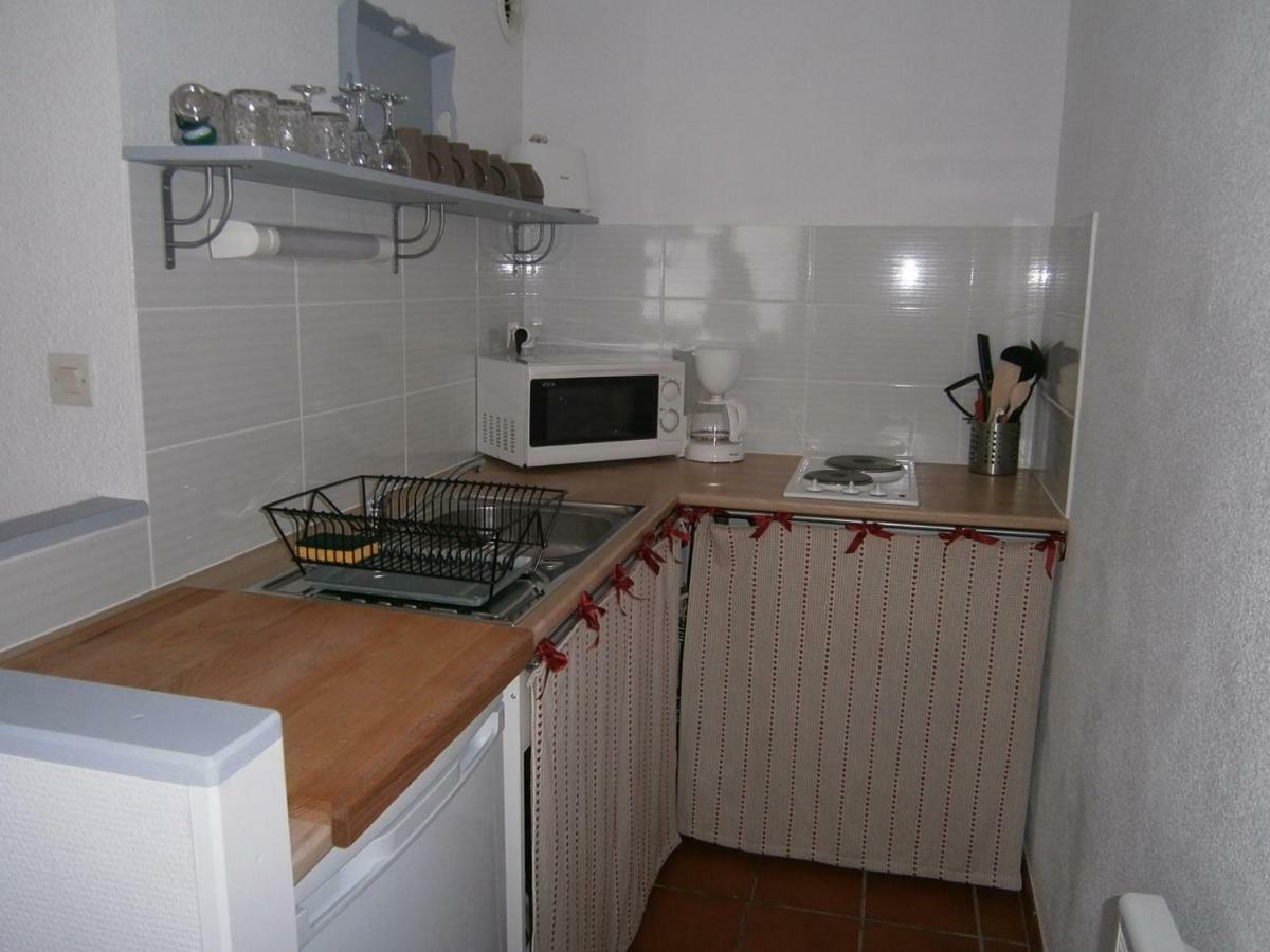 La Chenillette Villa Carsac-Aillac Kültér fotó